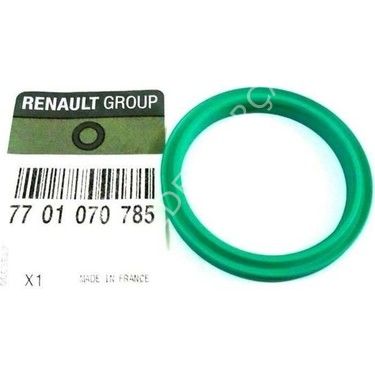 OEM 7701070785-ORİNG CONTA
