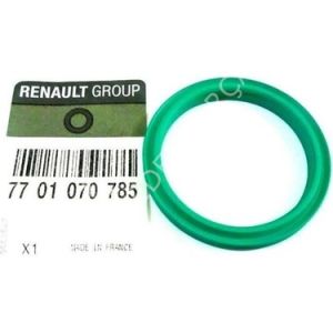 OEM 7701070785-ORİNG CONTA