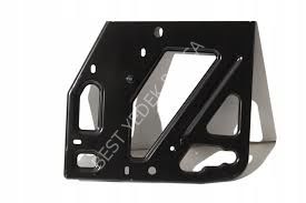 SAĞ ÖN DAVL.ÖN KISIM TAKVIYESI MASTER III