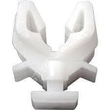 OEM 7701057429-AGRAF (FAR BAĞLANTI KLIPSI) KANGOO