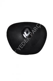 OE 985103942R-DİREKSİYON HAVA YASTIĞI TRAFIC III