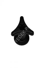 OEM 7703041042-STOP TESPIT SOMUNU TWINGO